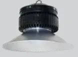 ĐÈN CÔNG NGHIỆP HIGHBAY 80W