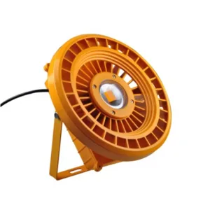 ĐÈN LED CHỐNG CHÁY NỔ COB 100W