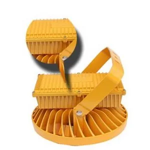 12d0c9cac19b22f7bf314c6cf9bb6094 16