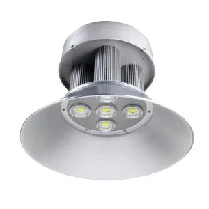 12d0c9cac19b22f7bf314c6cf9bb6094 5