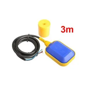 Phao Nước Tự Động 3m