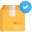 Đổi trả