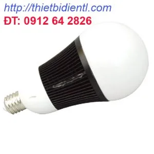 Đèn LED 80W T8050CEB KUMHO