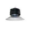 ĐÈN CÔNG NGHIỆP HIGHBAY 120W SAPB510