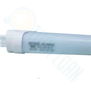 Đèn Tuýp KUMHO 18W