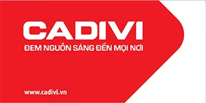 cadivi