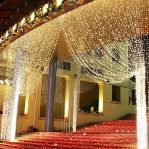 images 2 3