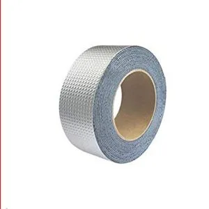 Băng Keo Chống Thấm