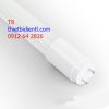 led t8 12m thietbidientl.com