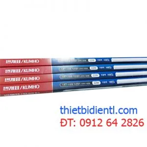 Đèn LED Tuýp KUMHO 22W