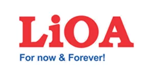 lioa
