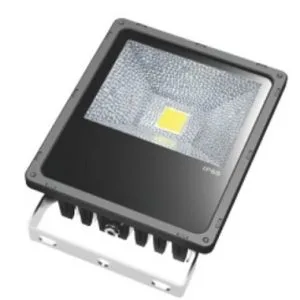 ĐÈN PHA LED 50W DUHAL SAJA419