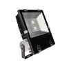 ĐÈN PHA LED 150W DUHAL SAJA422