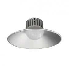 ĐÈN CÔNG NGHIỆP HIGHBAY 30W SAPB506