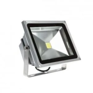ĐÈN PHA LED 10W DUHAL SDJA301