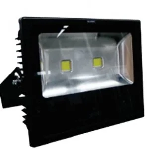 ĐÈN PHA LED 100W DUHAL SDJA422