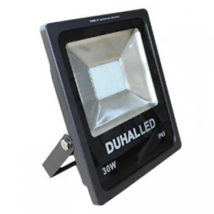 ĐÈN PHA LED 30W DUHAL SDJD0301