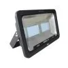ĐÈN PHA LED 200W DUHAL SDJD2001