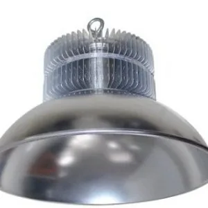 ĐÈN CÔNG NGHIỆP HIGHBAY 100W SDPB403