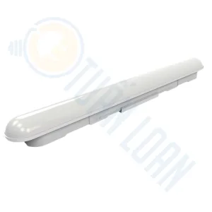 ĐÈN LED TWIN LIGHT - P3065060A