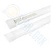 Đèn LED KUMHO 40W-P4065015S