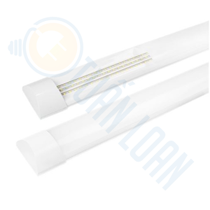 Đèn LED KUMHO 40W-P4065015S