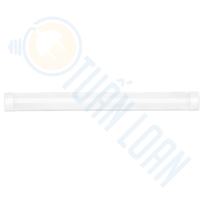 Đèn LED KUMHO 40W-P4065015S