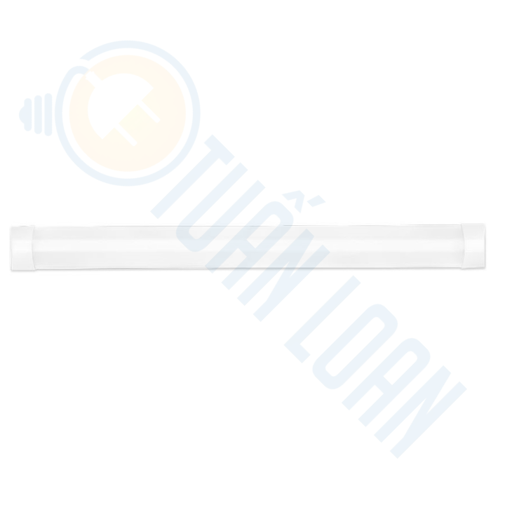 Đèn LED KUMHO 30W-P4065015S