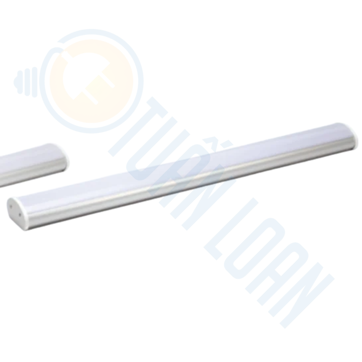 Đèn LED KUMHO 30W-P4065015S