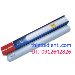 ĐÈN LED TWIN LIGHT - P3065060A