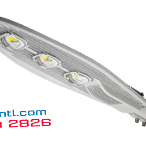 Đèn đường LED S0750DIC