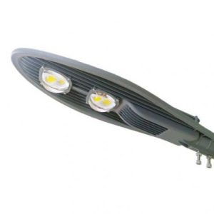 Đèn đường LED S0750DI PKG