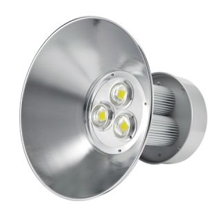 Đèn LED pha nhà xưởng KUMHO