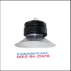Đèn LED pha nhà xưởng T1057B 100w 