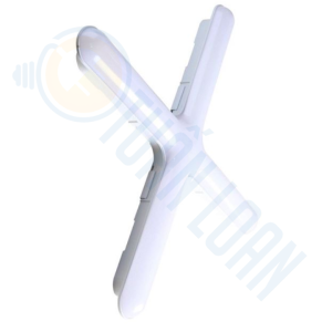 Đèn LED Dấu Cộng P5065060A 50W