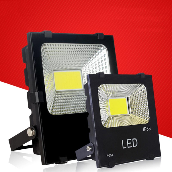 ĐÈN-LED-PHA-100W-5054