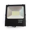 ĐÈN LED PHA 150W 5054