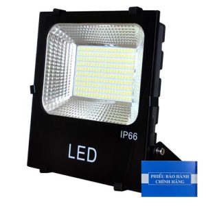 ĐÈN LED PHA 200W 5054