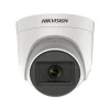 CAMERA HIKVISION DS-2CE76U1T-ITPF 4K