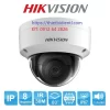 CAMERA-IP-HIKVISION-DS-2CD2185FWD-IS