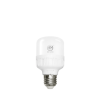 ĐÈN LED Trụ 5W MỸ LINH