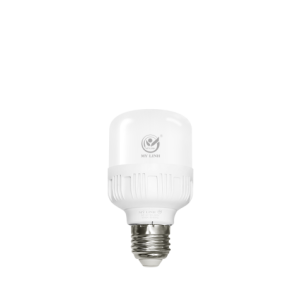 ĐÈN LED Trụ 5W MỸ LINH