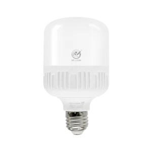 ĐÈN LED Trụ Hợp Kim MỸ LINH