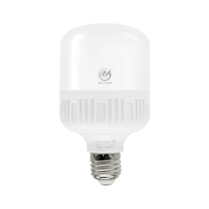 ĐÈN LED Trụ MỸ LINH