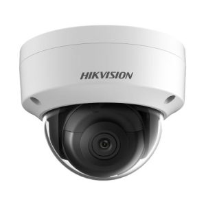 CAMERA IP HIKVISION DS-2CD2185FWD-IS