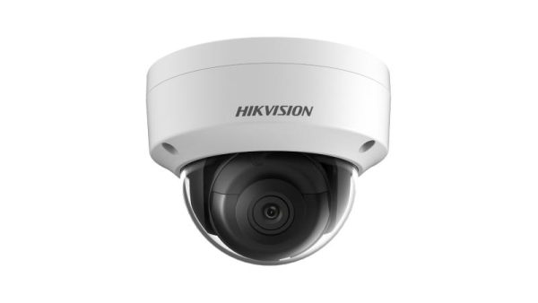 CAMERA IP HIKVISION DS-2CD2185FWD-IS