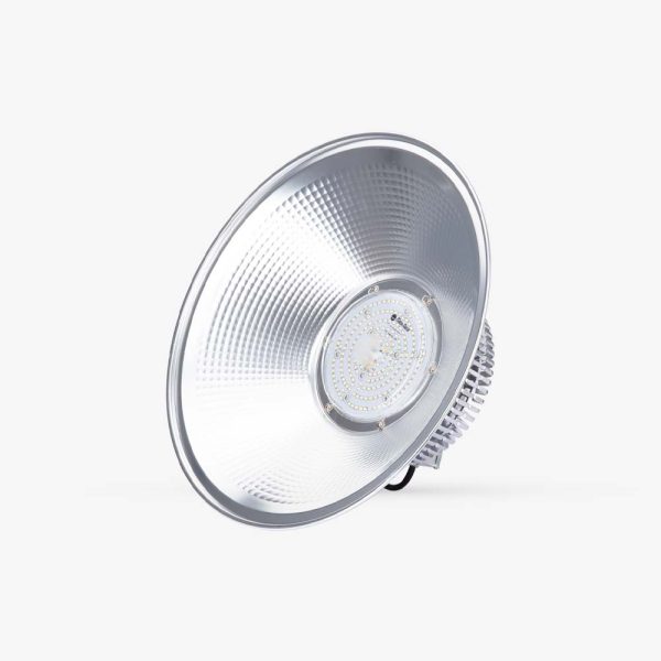 Đèn LED Highbay GC 150w