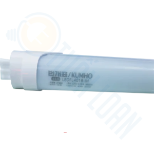 Đèn LED Tuýp T8 1.2m 22w KUMHO
