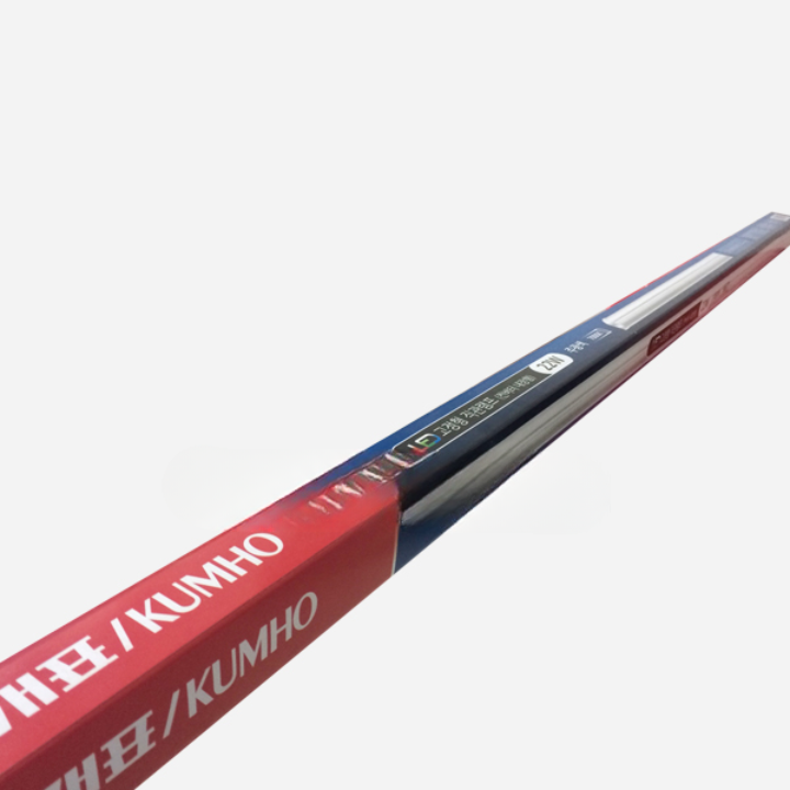 Đèn LED Tuýp KUMHO