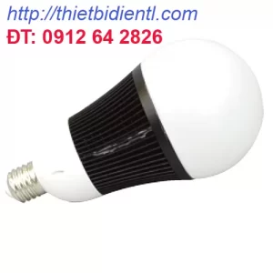 Đèn LED T8057CEB KUMHO_Thiết bị điện Tuấn Loan